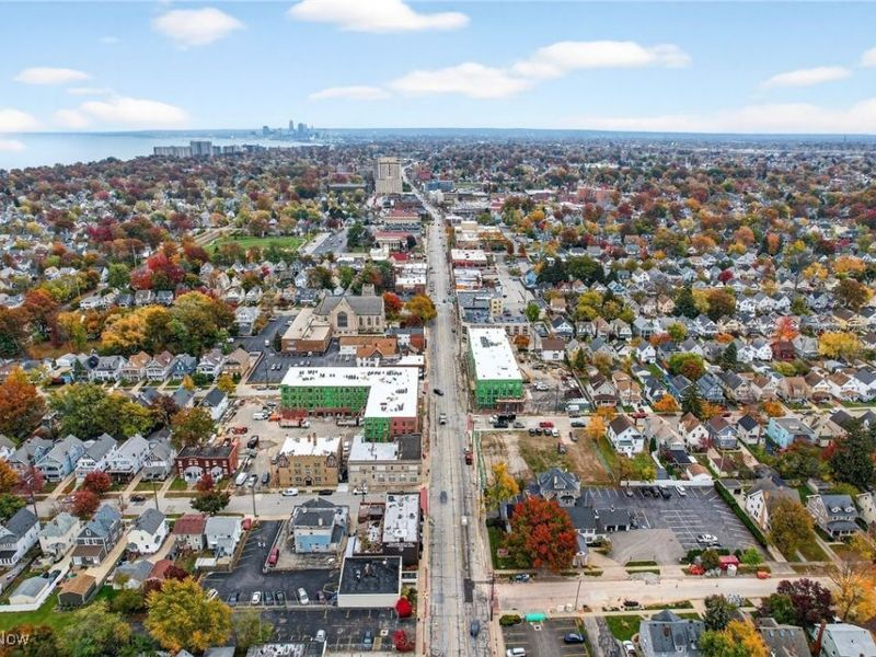 1386 Cranford Avenue, Lakewood, OH 44107 Photo 9