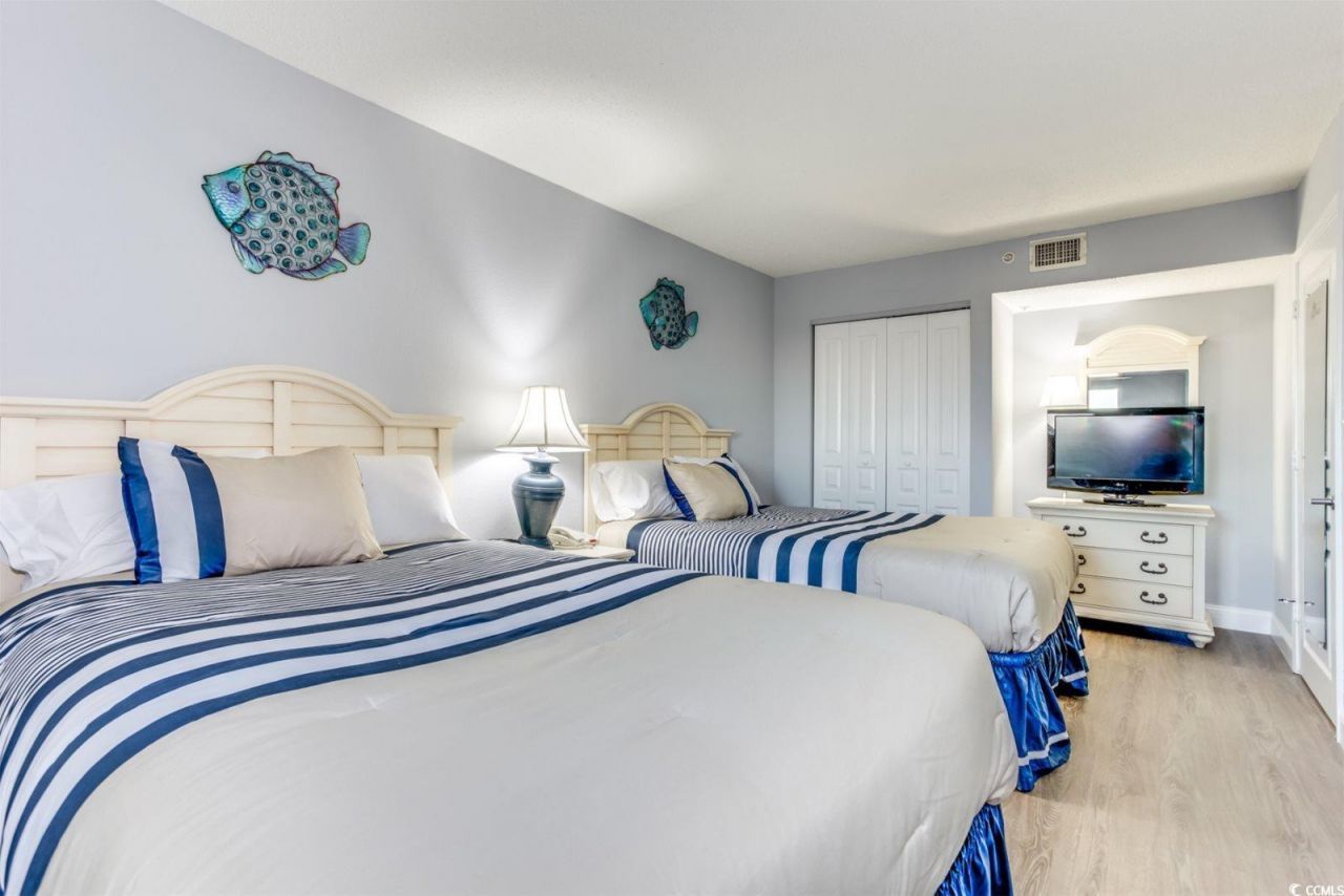 2711 S Ocean Blvd. S Photo 12