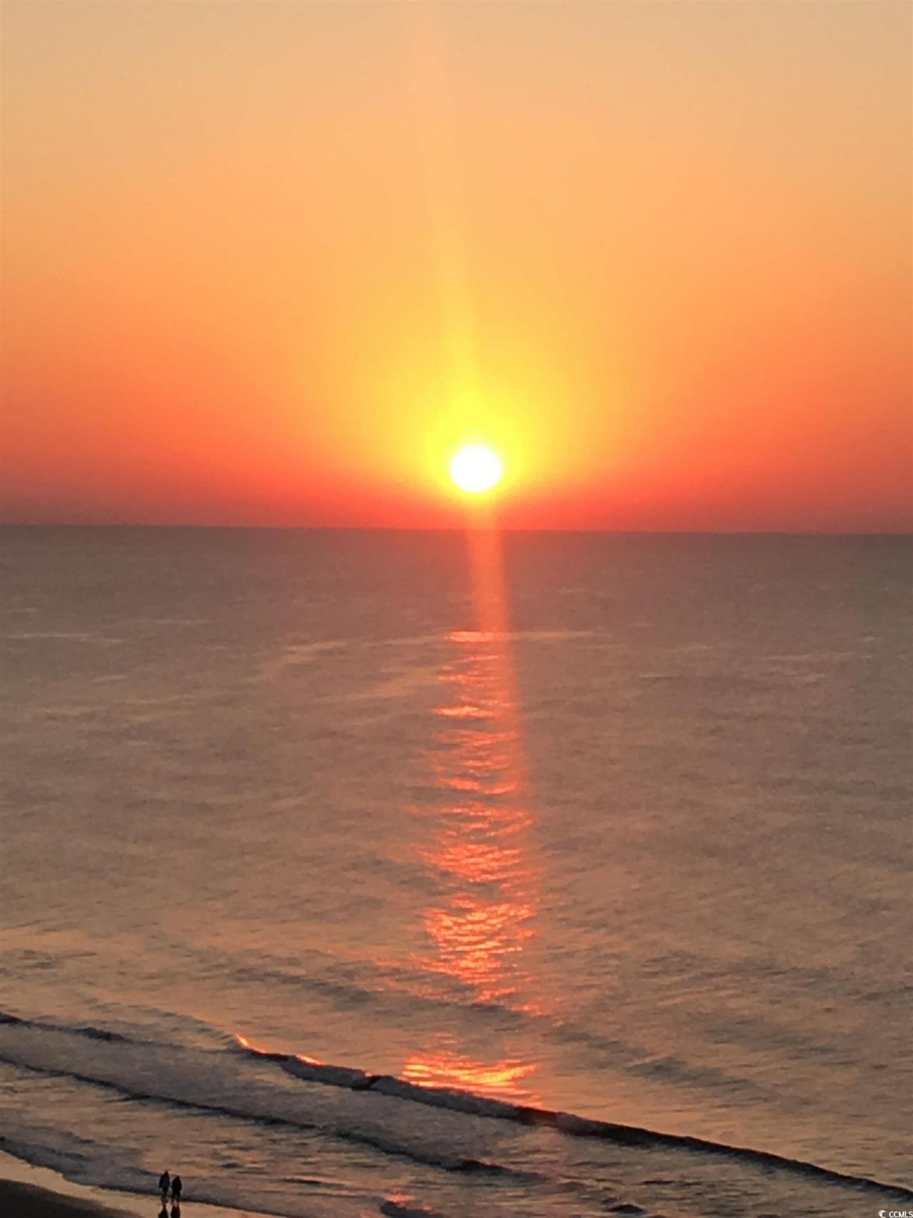 2711 S Ocean Blvd. S Photo 18