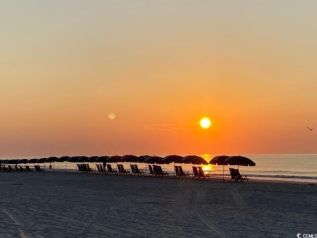 2711 S Ocean Blvd. S Photo 19