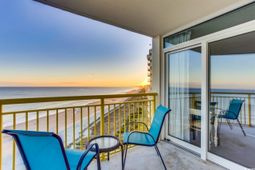 2711 S Ocean Blvd. S photo 4