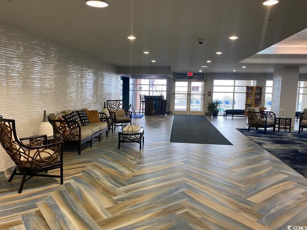 2711 S Ocean Blvd. S Photo 22