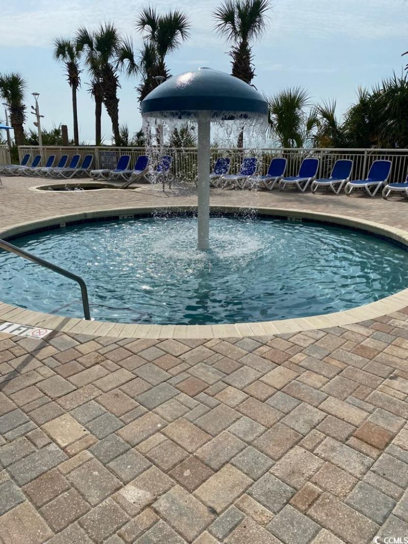 2711 S Ocean Blvd. S Photo 24