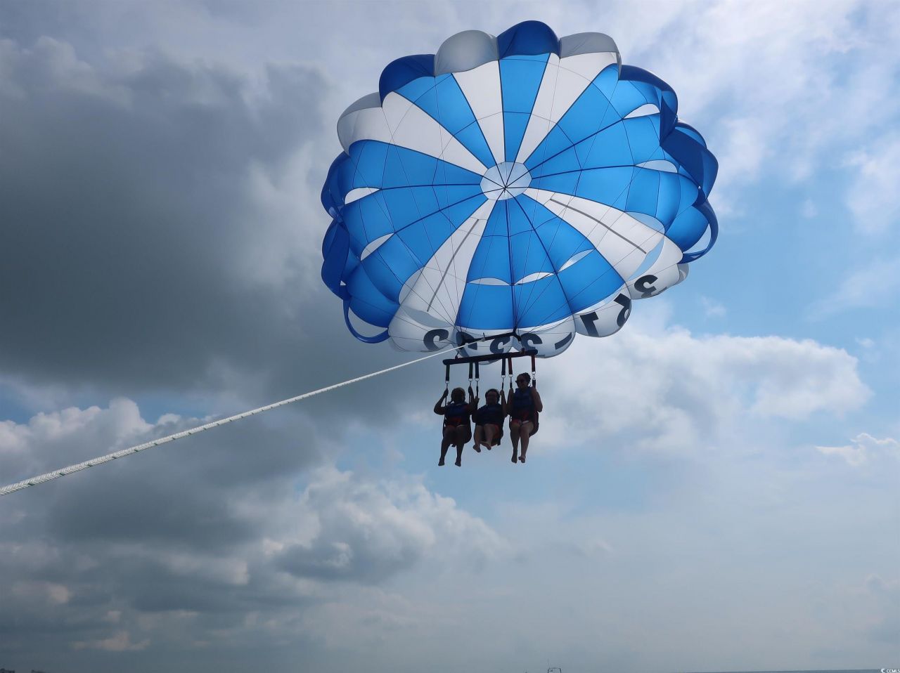 2711 S Ocean Blvd. S Photo 26