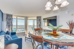 2711 S Ocean Blvd. S photo 4