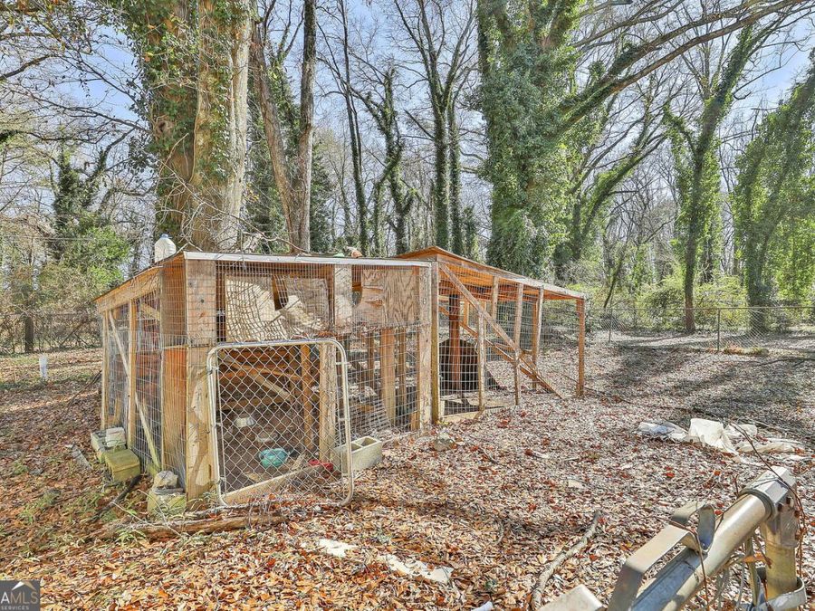Property Image 23