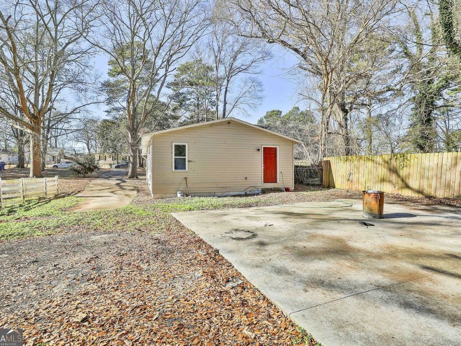 Property Image 25