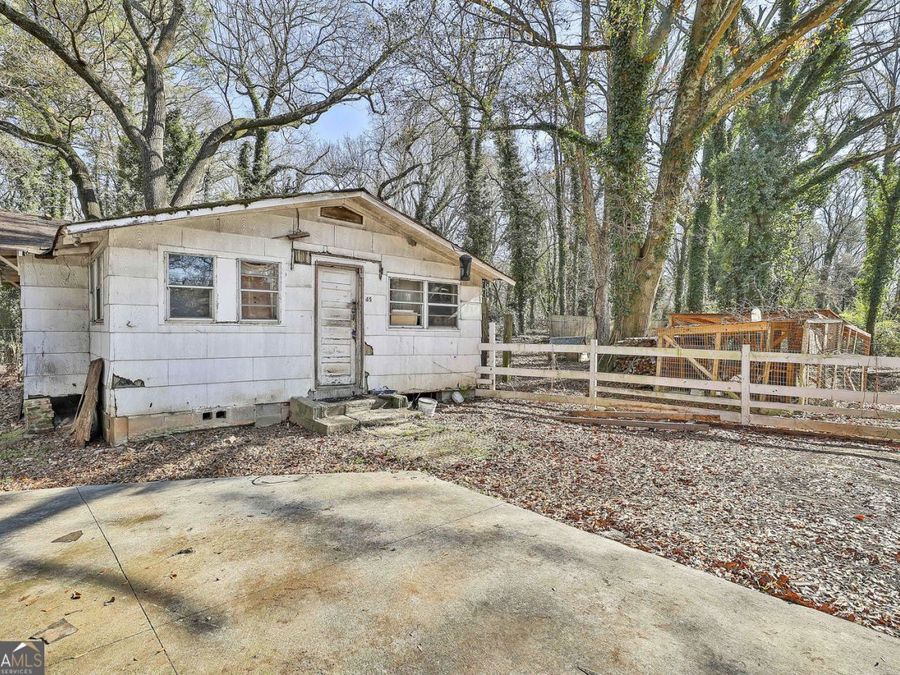 Property Image 27