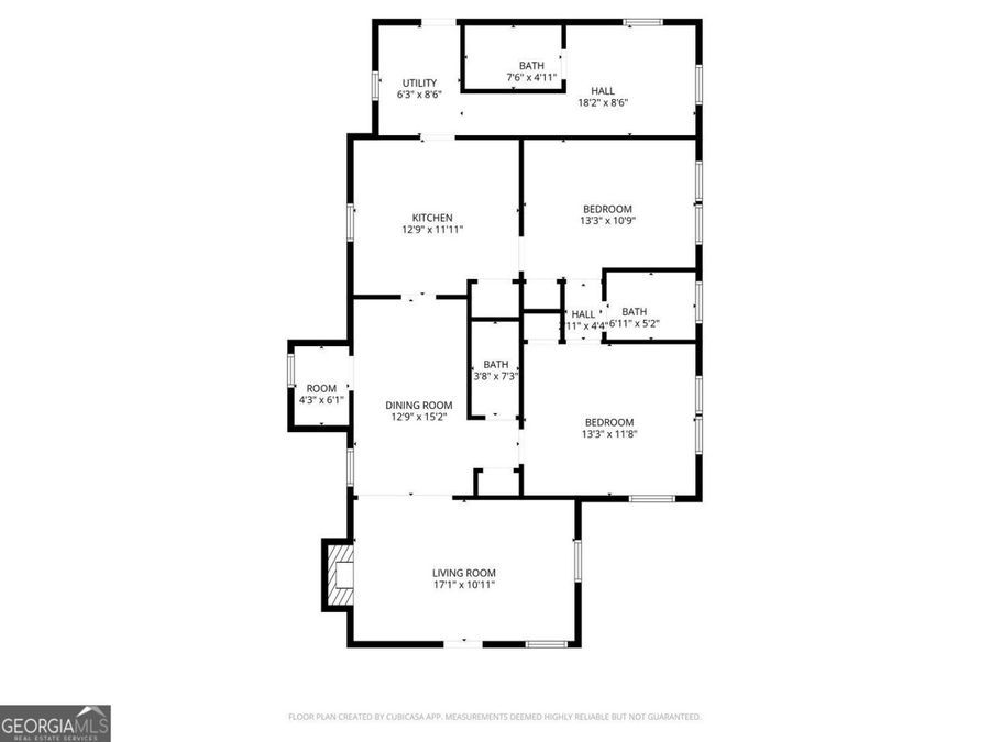 Property Image 7