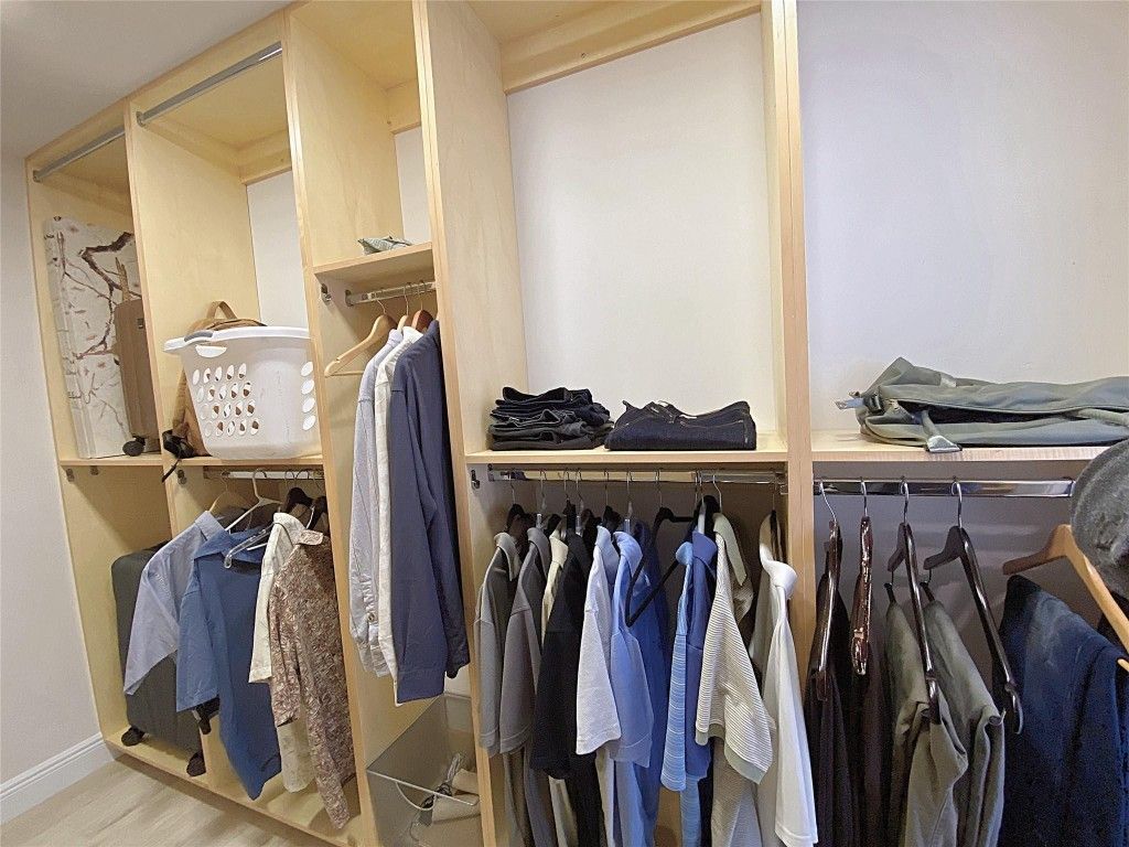 2400 Presidential Way, Unit 1104, West Palm Beach, FL 33401 Photo