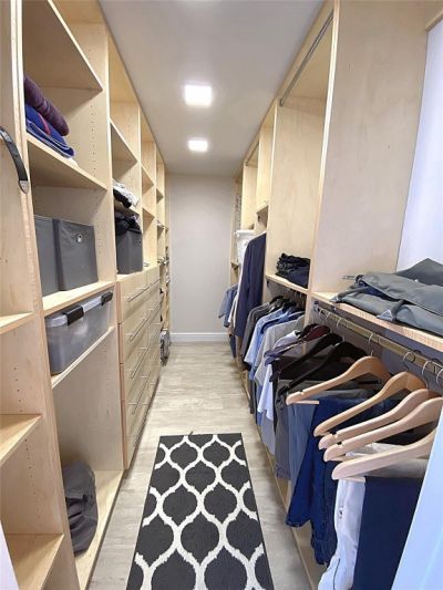 2400 Presidential Way, Unit 1104, West Palm Beach, FL 33401 Photo