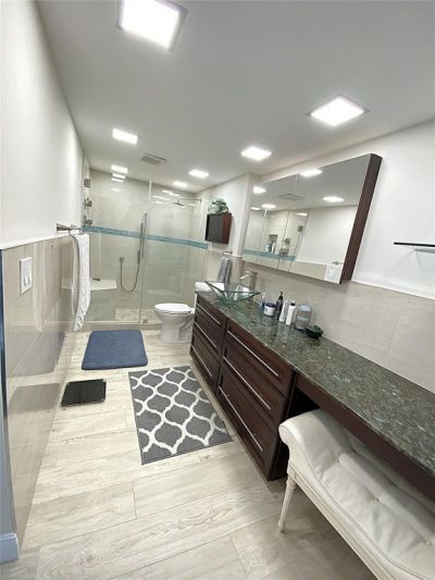 2400 Presidential Way, Unit 1104, West Palm Beach, FL 33401 Photo