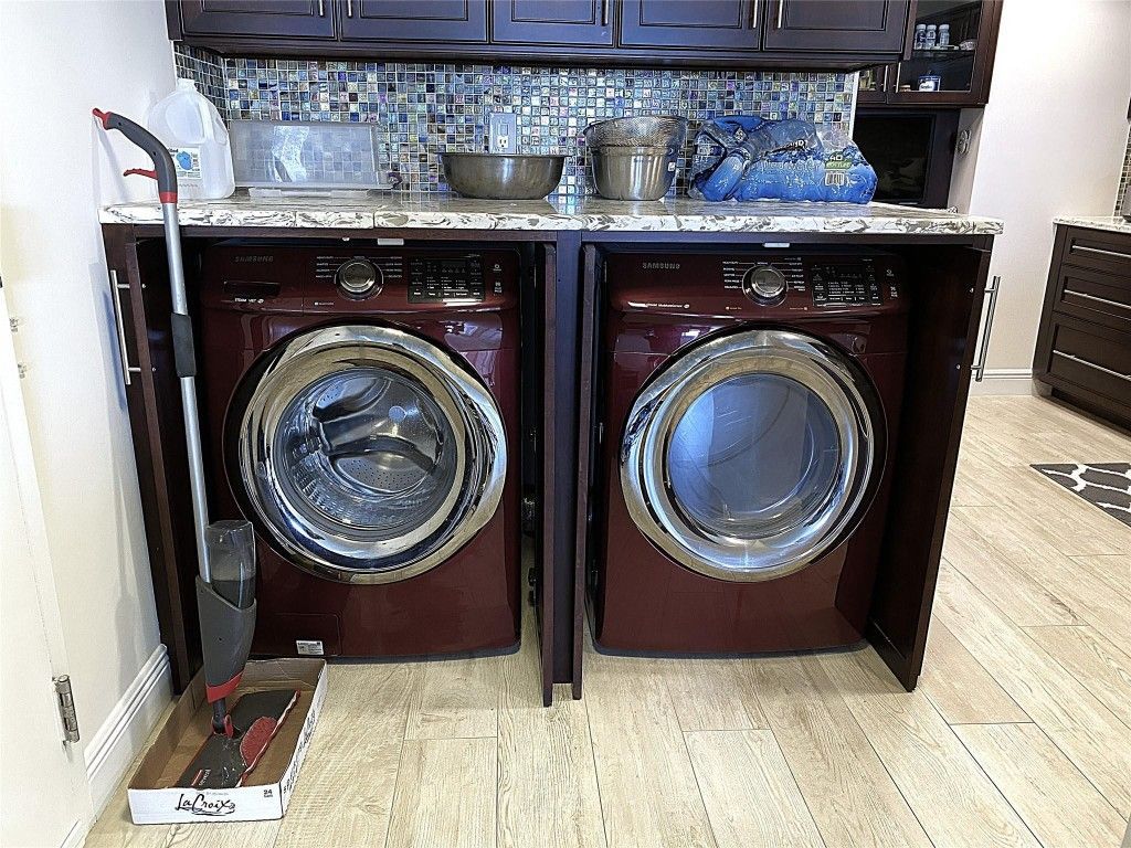 2400 Presidential Way, Unit 1104, West Palm Beach, FL 33401 Photo