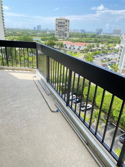 2400 Presidential Way, Unit 1104, West Palm Beach, FL 33401 Photo