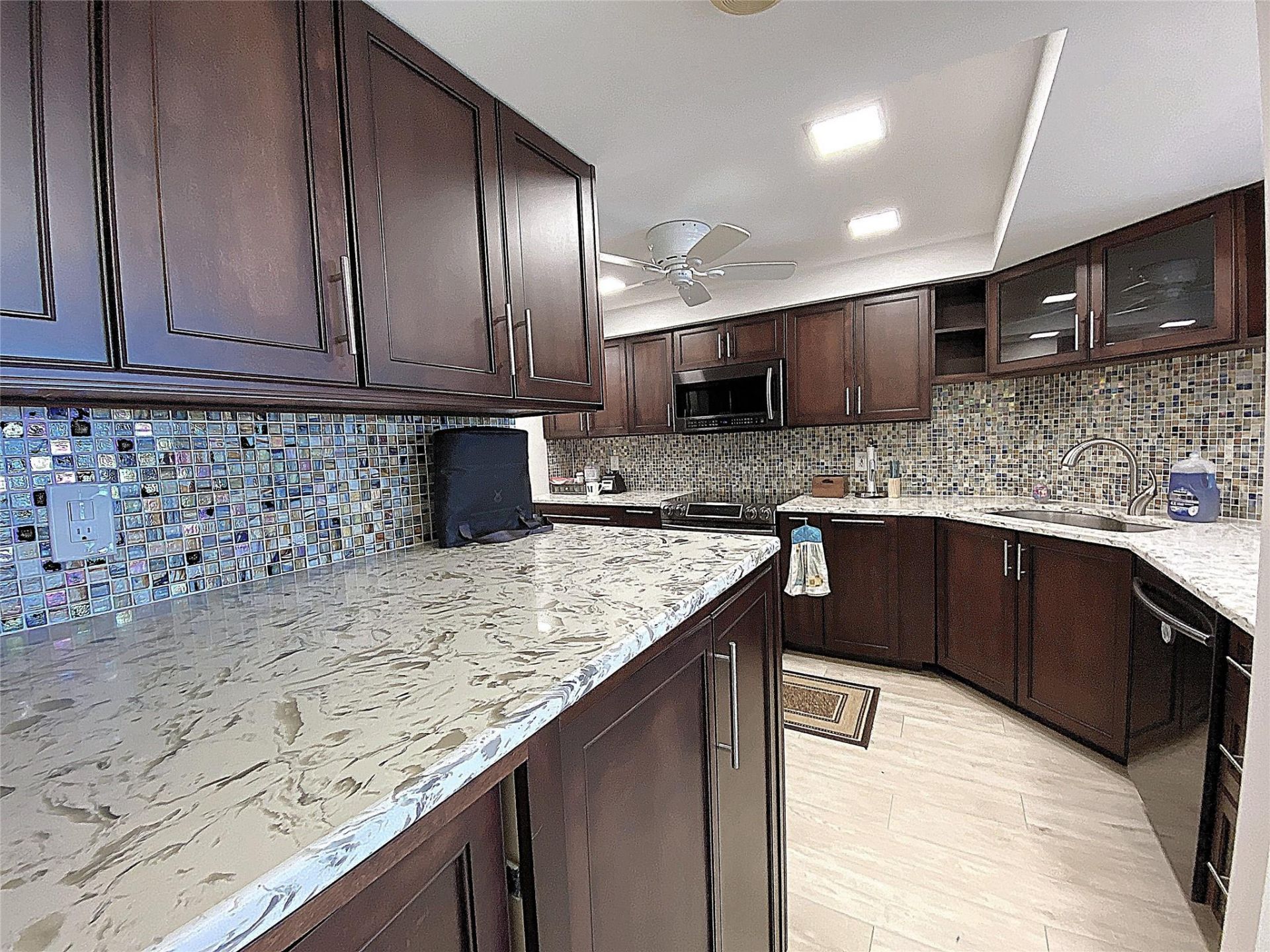 2400 Presidential Way, Unit 1104, West Palm Beach, FL 33401 Photo