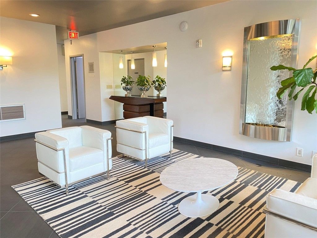 2400 Presidential Way, Unit 1104, West Palm Beach, FL 33401 Photo