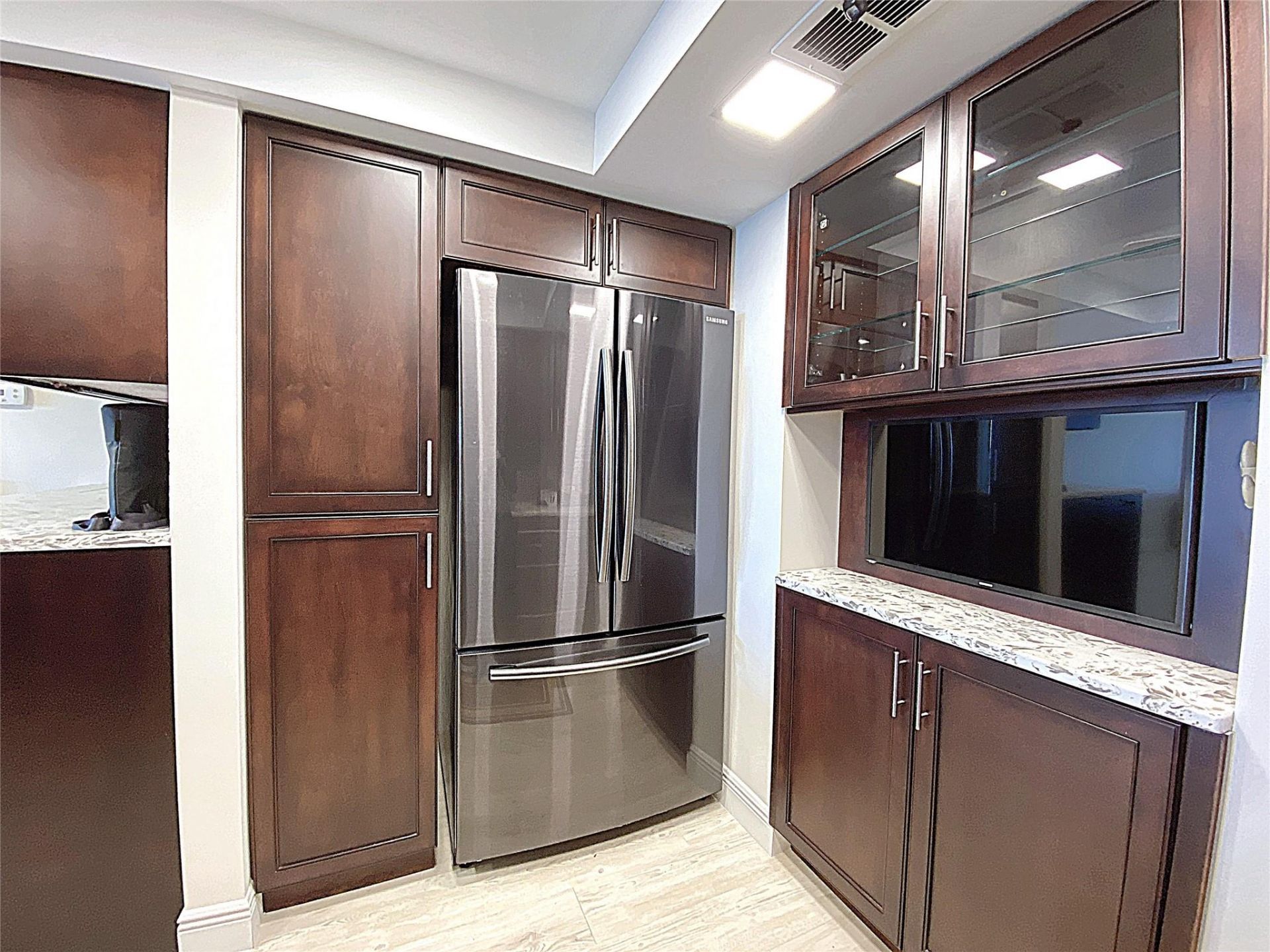 2400 Presidential Way, Unit 1104, West Palm Beach, FL 33401 Photo