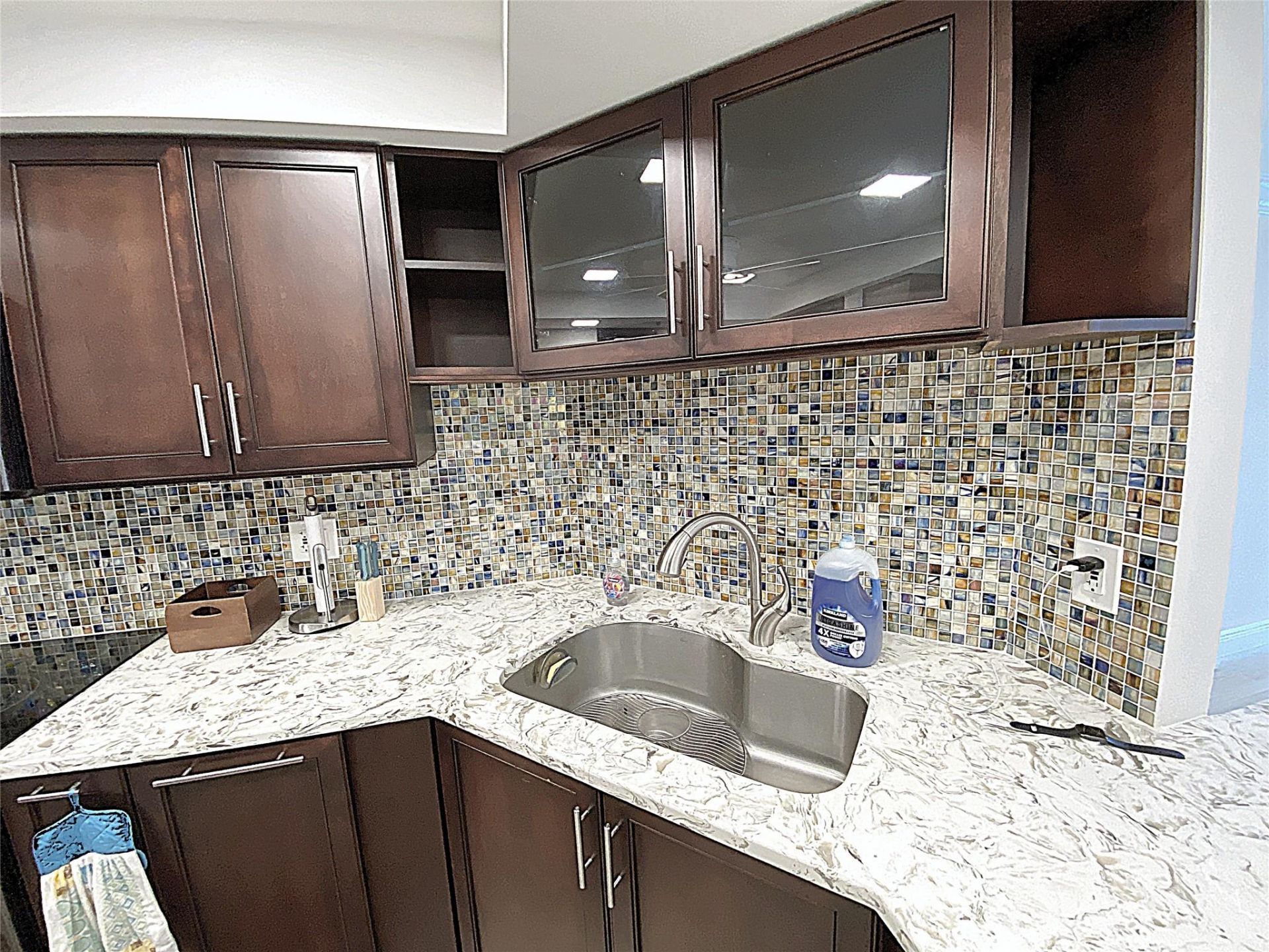 2400 Presidential Way, Unit 1104, West Palm Beach, FL 33401 Photo