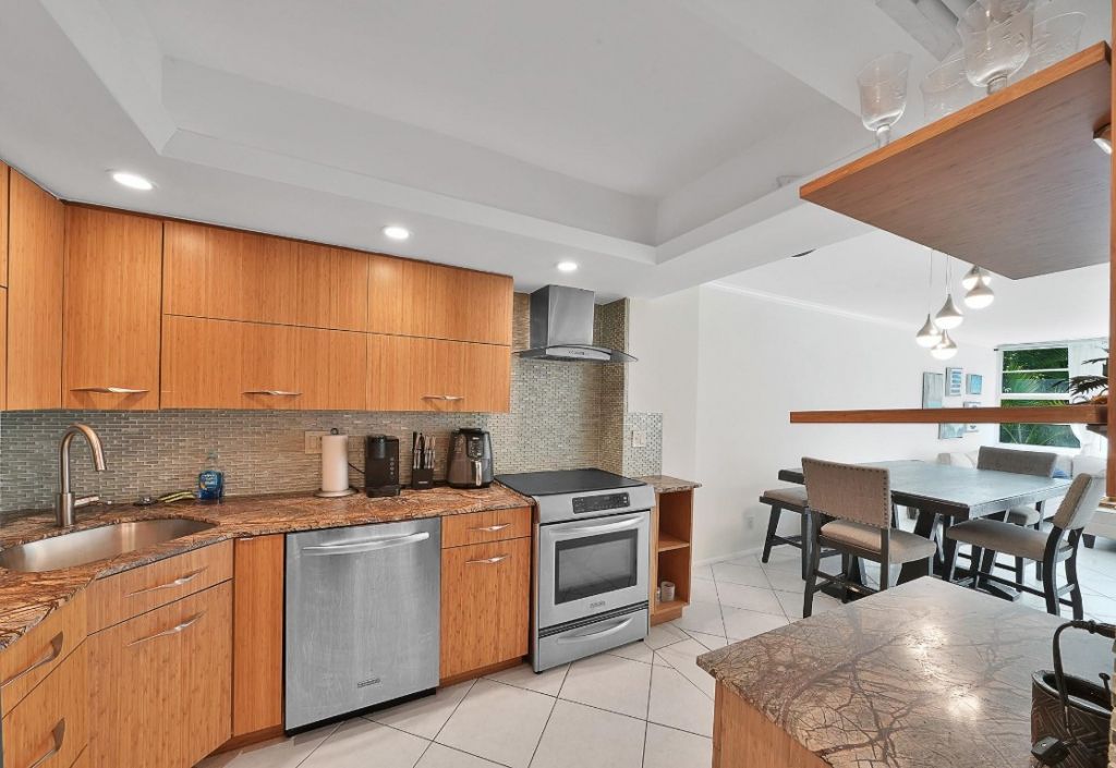 1170 N Federal Highway, Unit 106, Fort Lauderdale, FL 33304 Photo