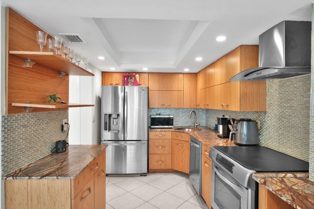 1170 N Federal Highway, Unit 106, Fort Lauderdale, FL 33304 Photo