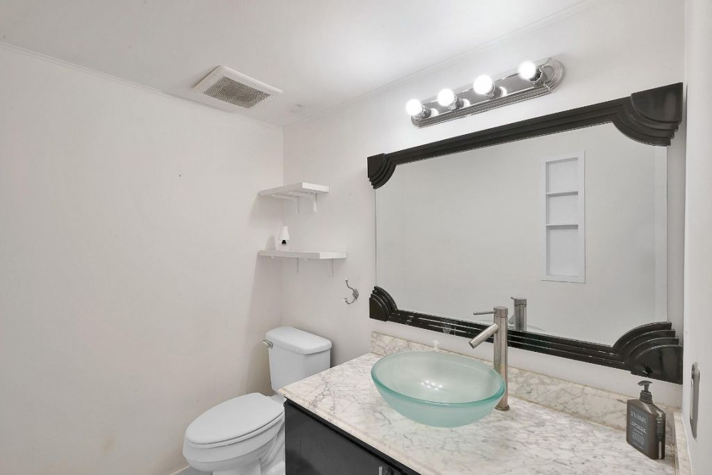 1170 N Federal Highway, Unit 106, Fort Lauderdale, FL 33304 Photo