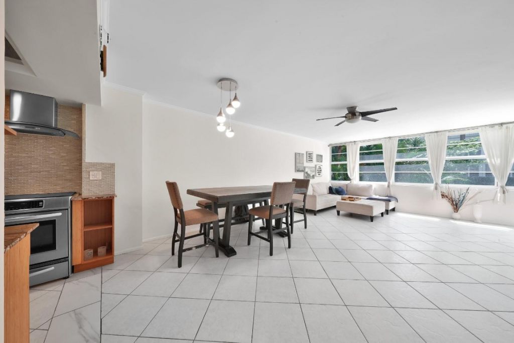 1170 N Federal Highway, Unit 106, Fort Lauderdale, FL 33304 Photo