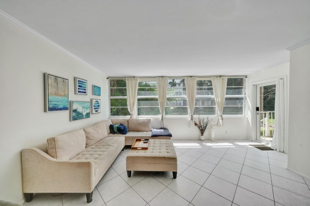 1170 N Federal Highway, Unit 106, Fort Lauderdale, FL 33304 Photo