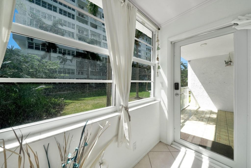 1170 N Federal Highway, Unit 106, Fort Lauderdale, FL 33304 Photo