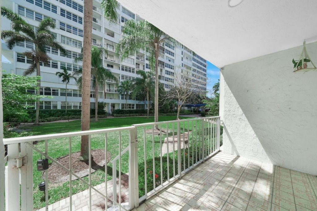 1170 N Federal Highway, Unit 106, Fort Lauderdale, FL 33304 Photo