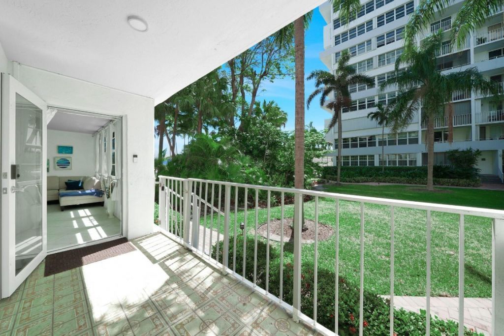 1170 N Federal Highway, Unit 106, Fort Lauderdale, FL 33304 Photo