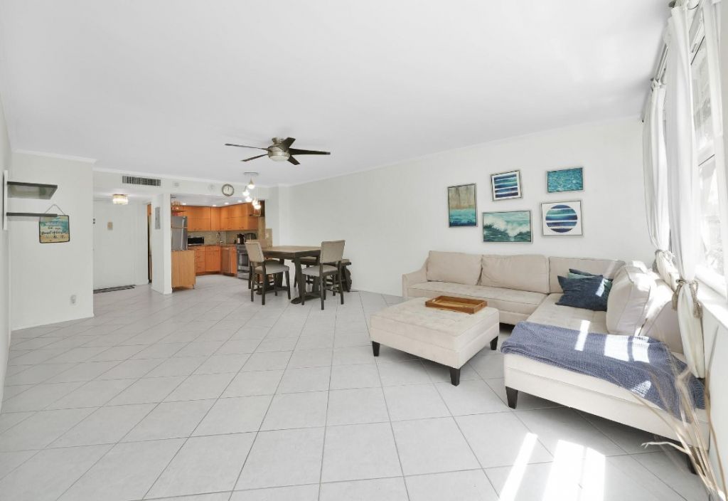 1170 N Federal Highway, Unit 106, Fort Lauderdale, FL 33304 Photo