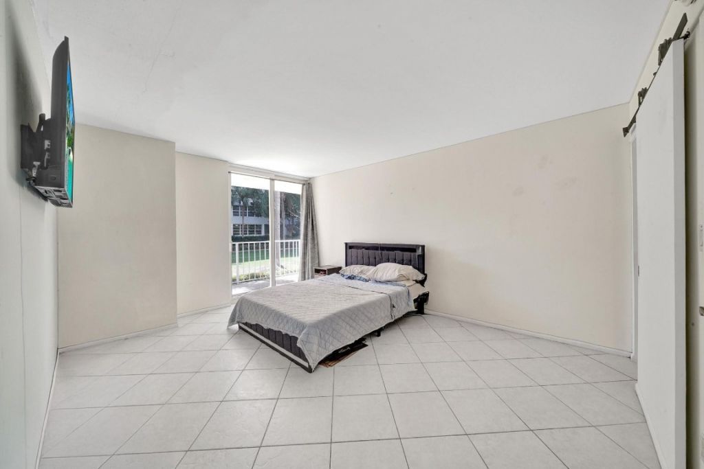 1170 N Federal Highway, Unit 106, Fort Lauderdale, FL 33304 Photo