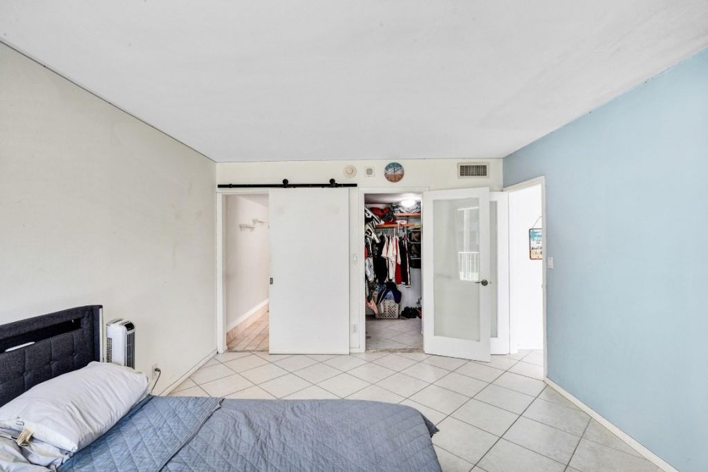 1170 N Federal Highway, Unit 106, Fort Lauderdale, FL 33304 Photo