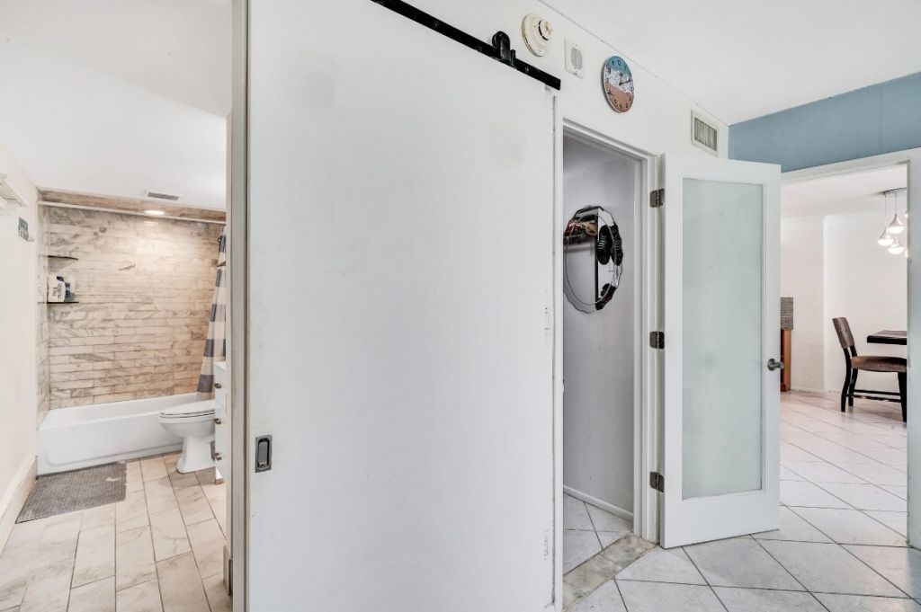 1170 N Federal Highway, Unit 106, Fort Lauderdale, FL 33304 Photo