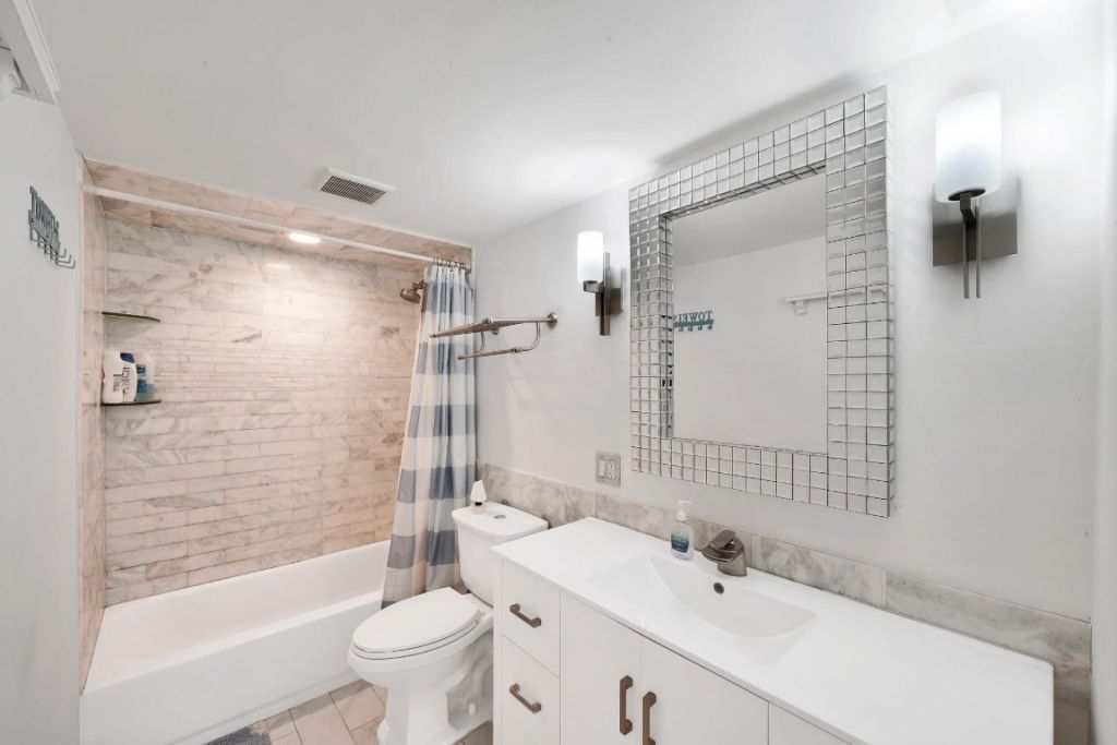 1170 N Federal Highway, Unit 106, Fort Lauderdale, FL 33304 Photo