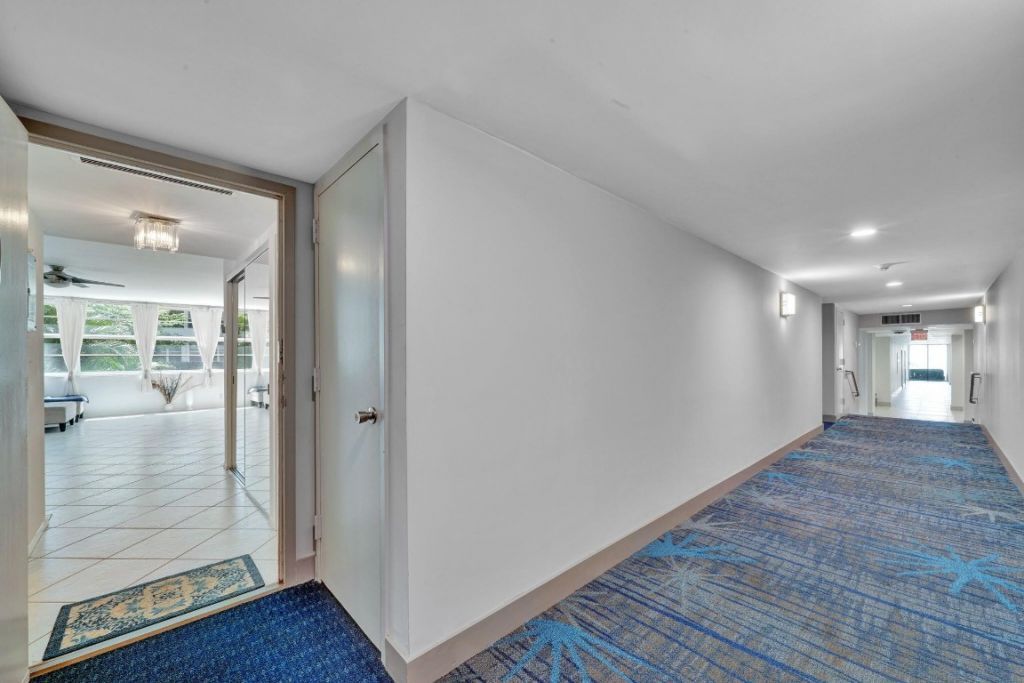 1170 N Federal Highway, Unit 106, Fort Lauderdale, FL 33304 Photo