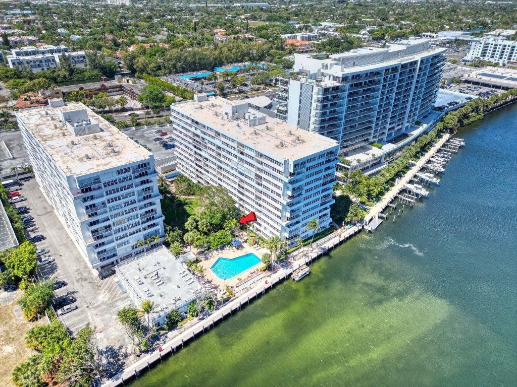 1170 N Federal Highway, Unit 106, Fort Lauderdale, FL 33304 Photo