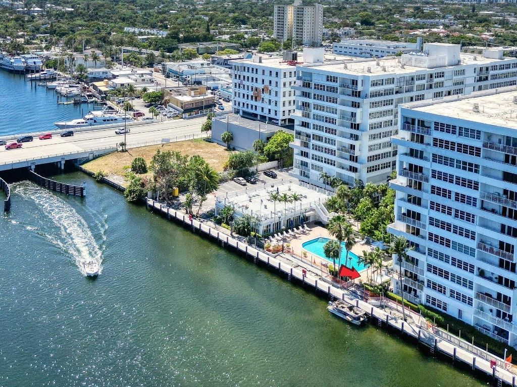 1170 N Federal Highway, Unit 106, Fort Lauderdale, FL 33304 Photo