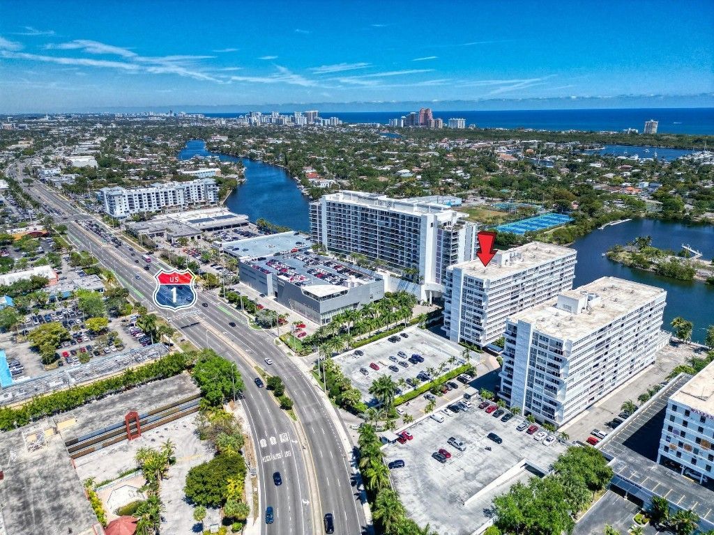 1170 N Federal Highway, Unit 106, Fort Lauderdale, FL 33304 Photo