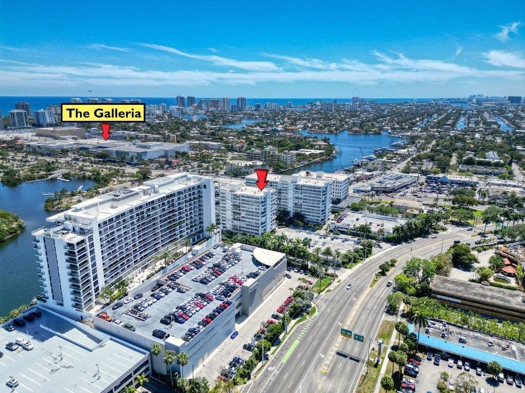 1170 N Federal Highway, Unit 106, Fort Lauderdale, FL 33304 Photo