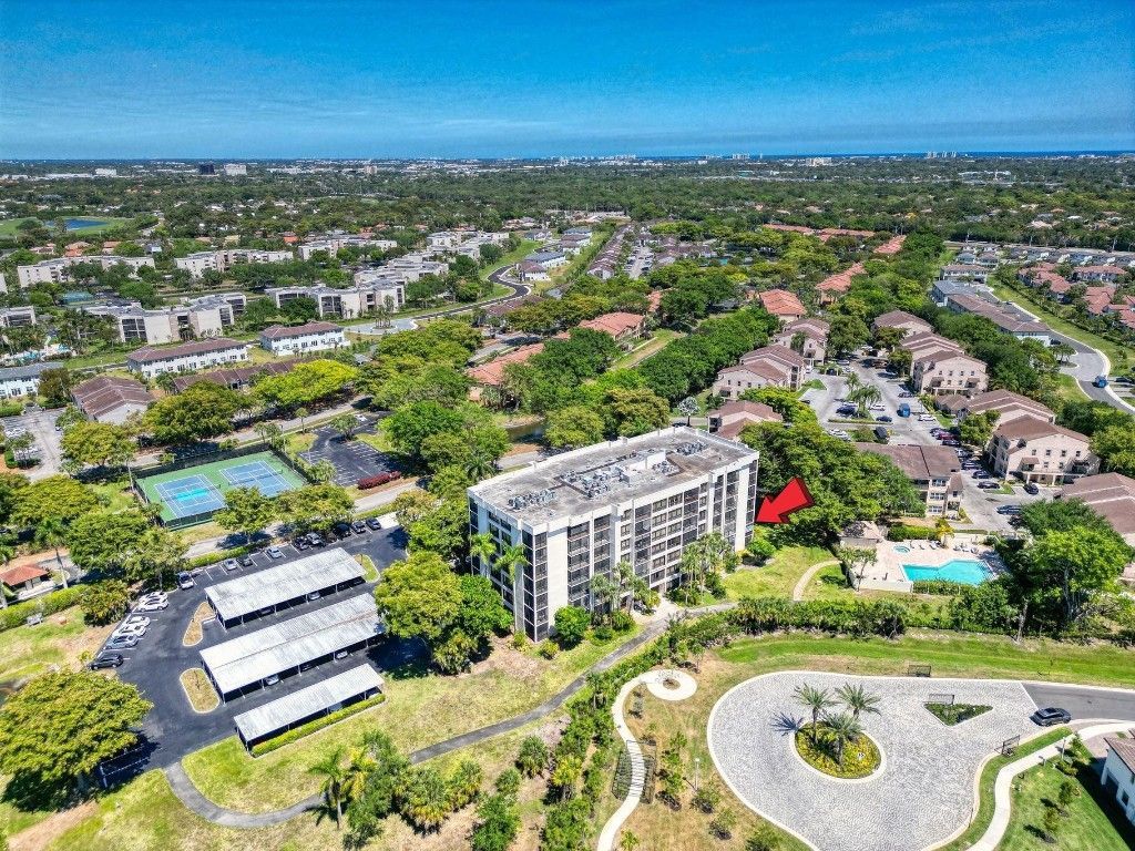 1170 N Federal Highway, Unit 106, Fort Lauderdale, FL 33304 Photo