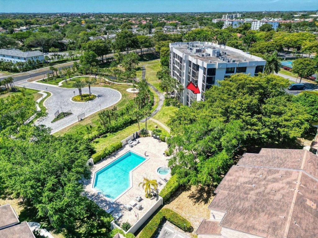 1170 N Federal Highway, Unit 106, Fort Lauderdale, FL 33304 Photo