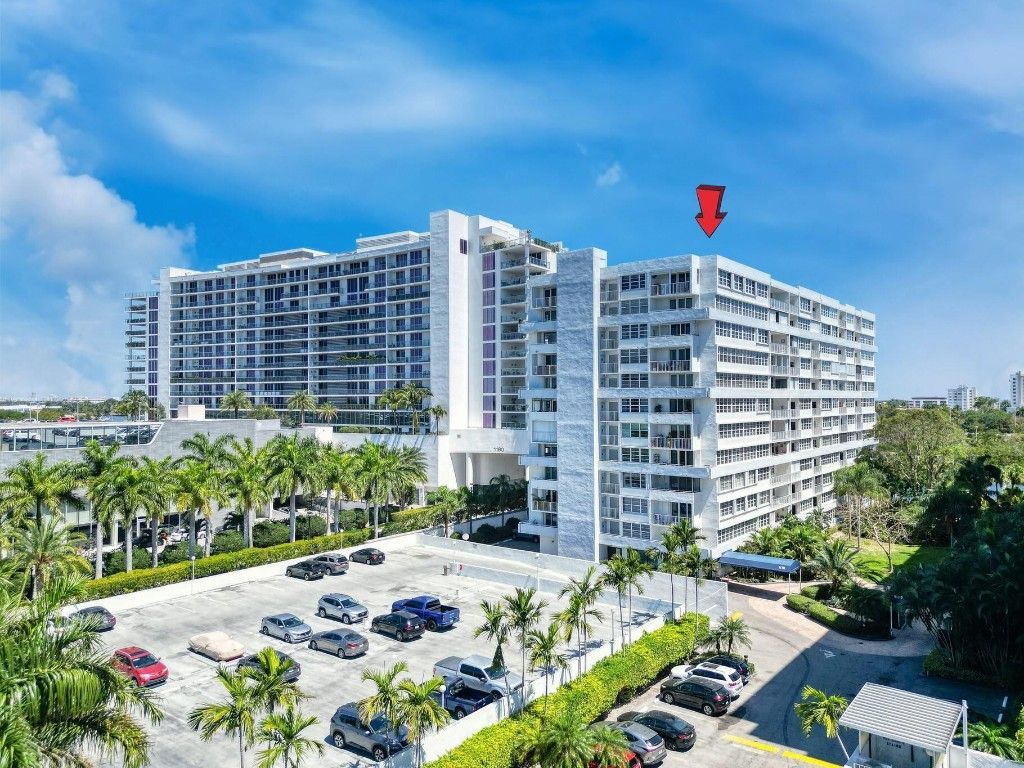 1170 N Federal Highway, Unit 106, Fort Lauderdale, FL 33304 Photo