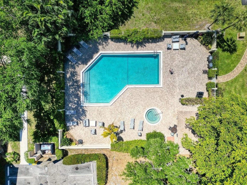 1170 N Federal Highway, Unit 106, Fort Lauderdale, FL 33304 Photo