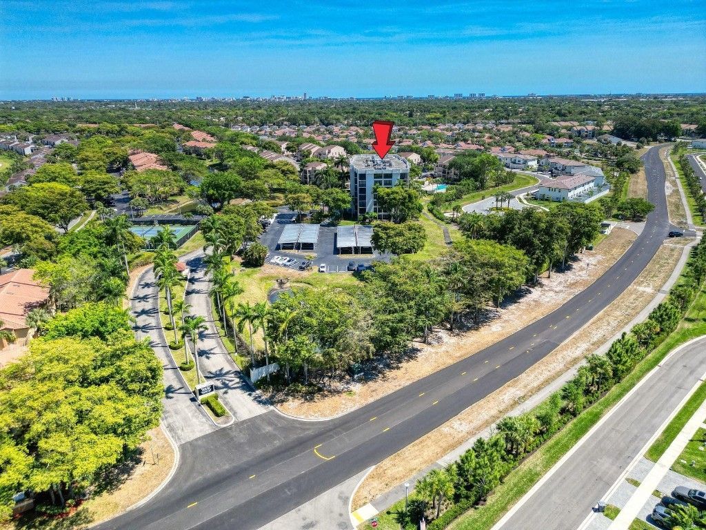 1170 N Federal Highway, Unit 106, Fort Lauderdale, FL 33304 Photo