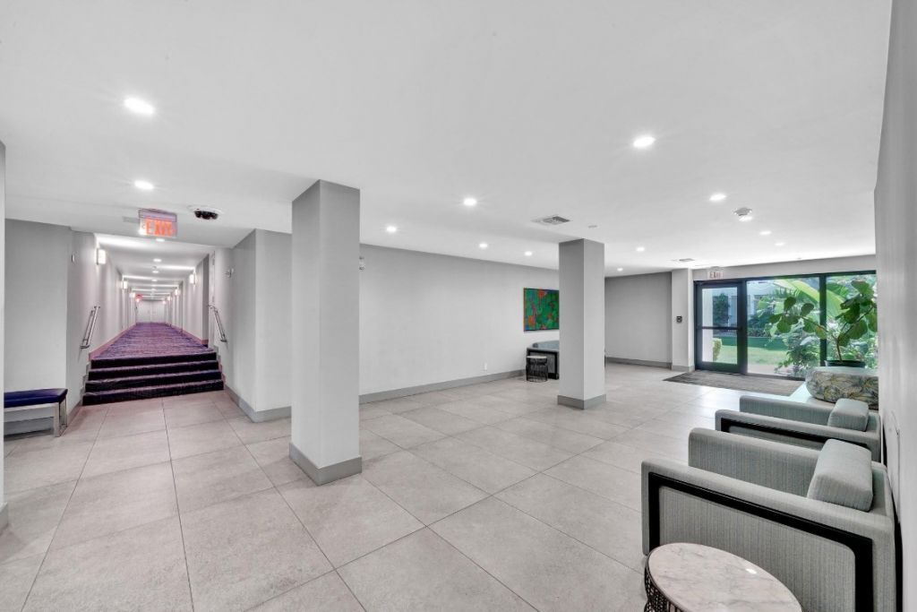 1170 N Federal Highway, Unit 106, Fort Lauderdale, FL 33304 Photo