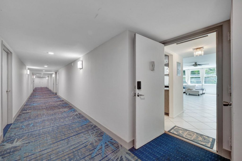 1170 N Federal Highway, Unit 106, Fort Lauderdale, FL 33304 Photo