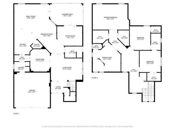 6524 Compass Rose Court, West Palm Beach, FL 33411