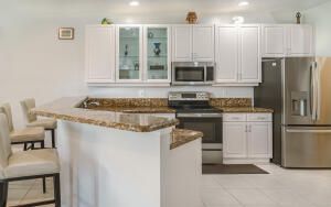 6524 Compass Rose Court, West Palm Beach, FL 33411 Photo