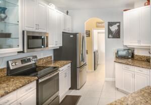 6524 Compass Rose Court, West Palm Beach, FL 33411 Photo